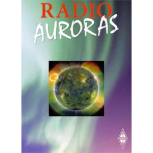 Radio Auroras