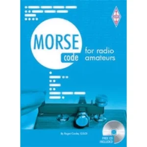 Morsecode 12