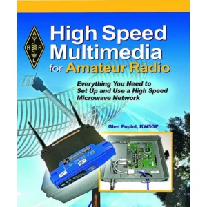 High Speed Multimedia