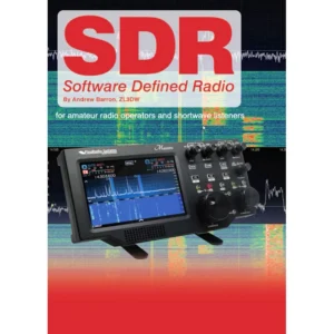 Sdr Radio