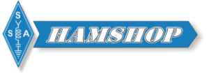 Hamshop Logo