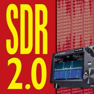 Swr20