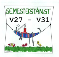 Semesterstangt small